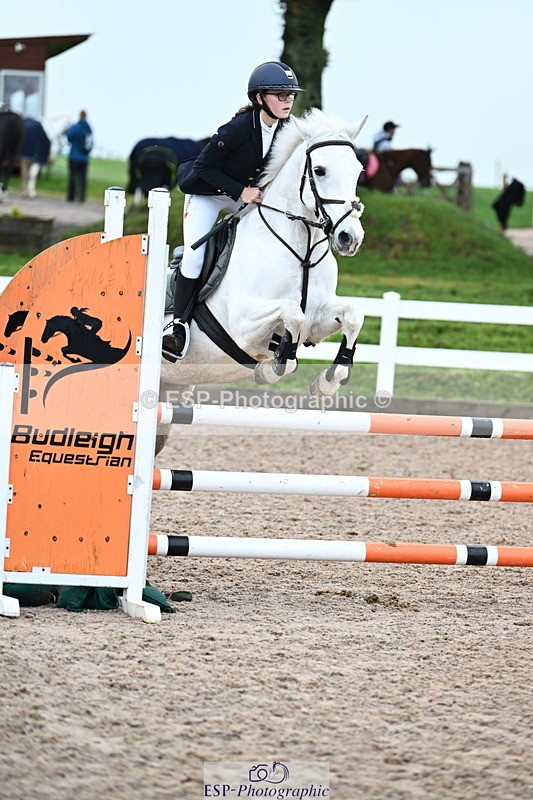 231118A-105440-01566 - Cls 5 Discovery & 90cm Open