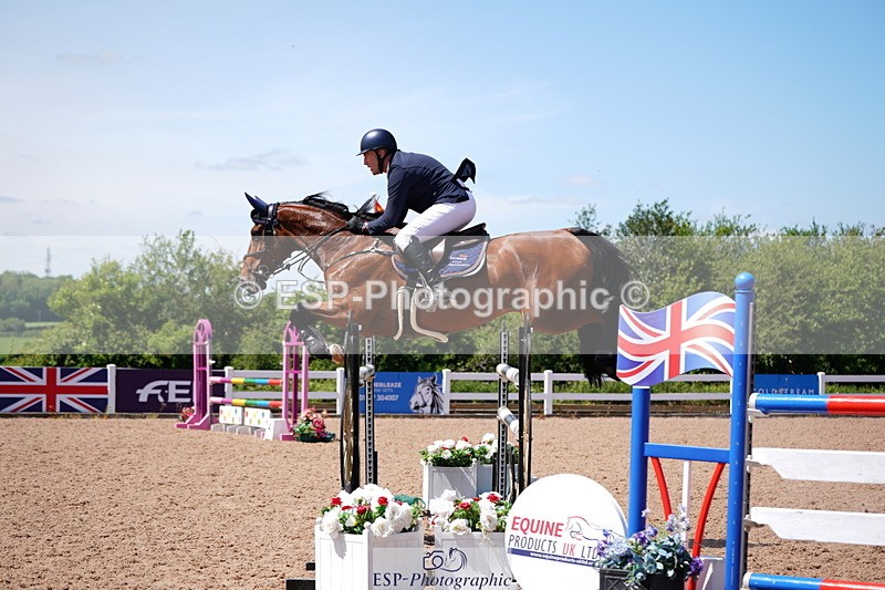 240525A-130830-06125 - Cls 17 National 1.30m