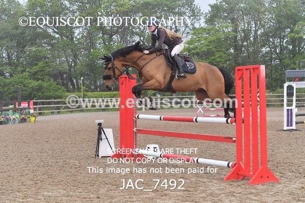 JAC_7492 - CLASS 13 Senior Discovery/ 1m Open