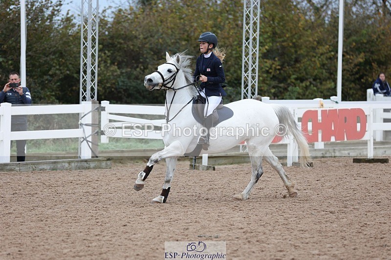 241116X-095706-00667 - Cls 08 Pony Winter Nov Champs