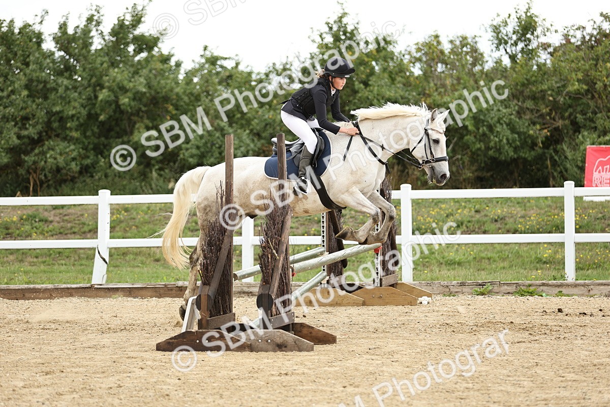 SBM_003196 - 70cm