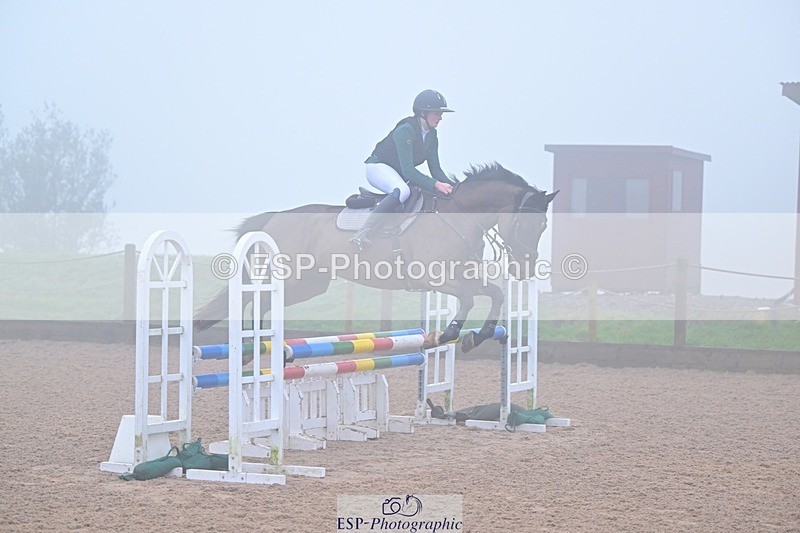 250122-094350-00033 - Cls 1 British Novice and 90cm