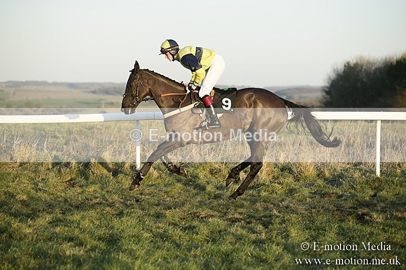 PtP 070118 -731 - Larkhill Racing Club Point to Point Larkhill 07/01/2018