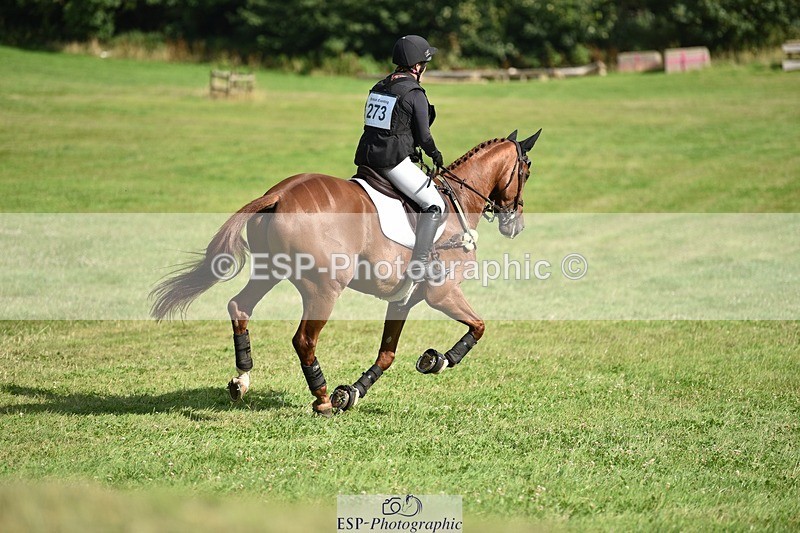 240803-162454-09272 - 273-Ali_Wilkes-FINE_DEAL