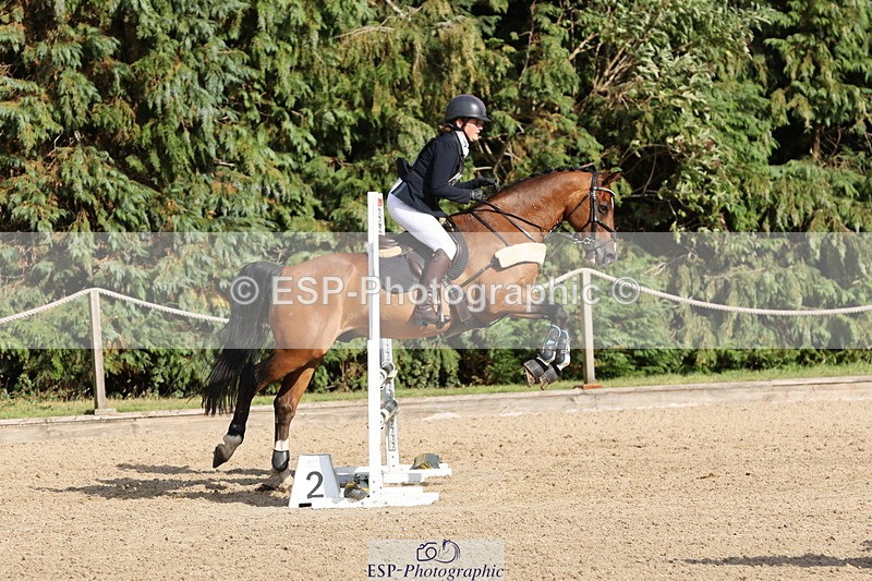 250803A-173144-17909 - S-880-Georgia.Ryder-LANGWEDH.AUGUSTUS