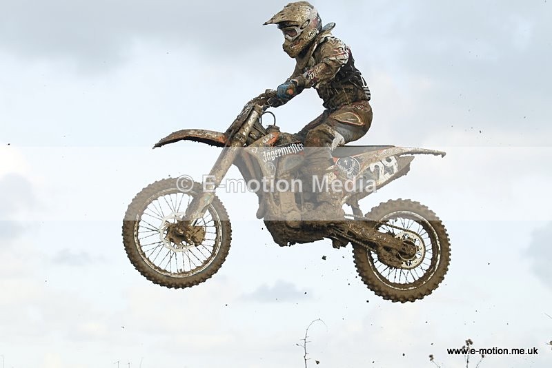 MX 231010 834 - Championship 23/10/10