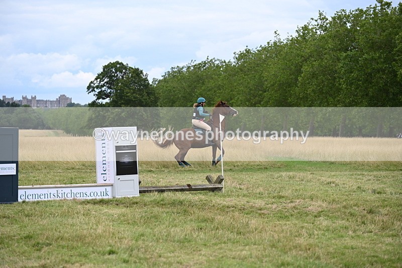 WJ6_4232 - Time at Jump 12:22 to 13:03