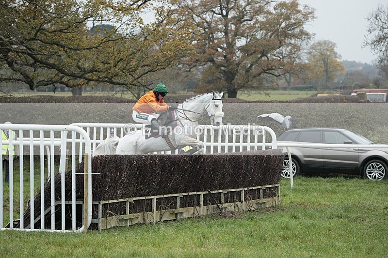 PtP 041222 0884 - Wheatland  Hunt PtP Chaddesley Corbett, Worcs 04/12/22