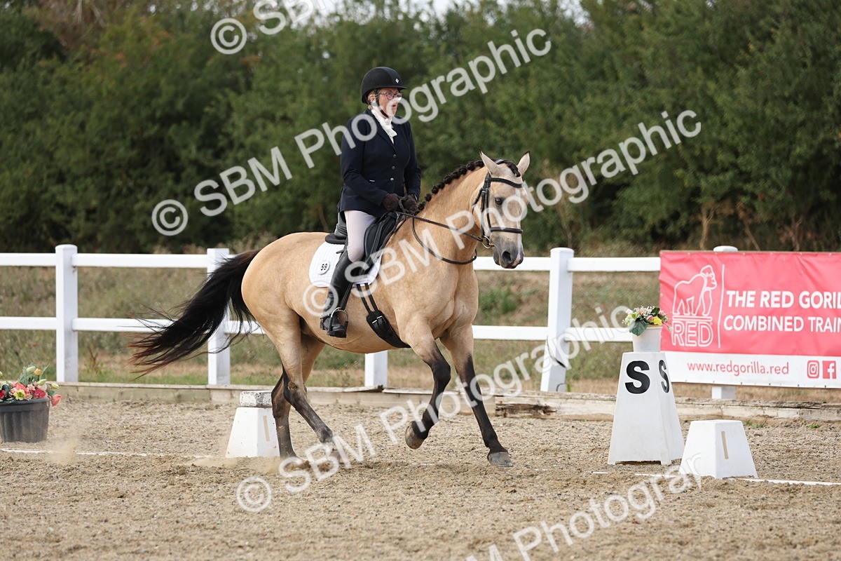 SBM_015696 - Class 6 - E5 Silver 15.54.16.58