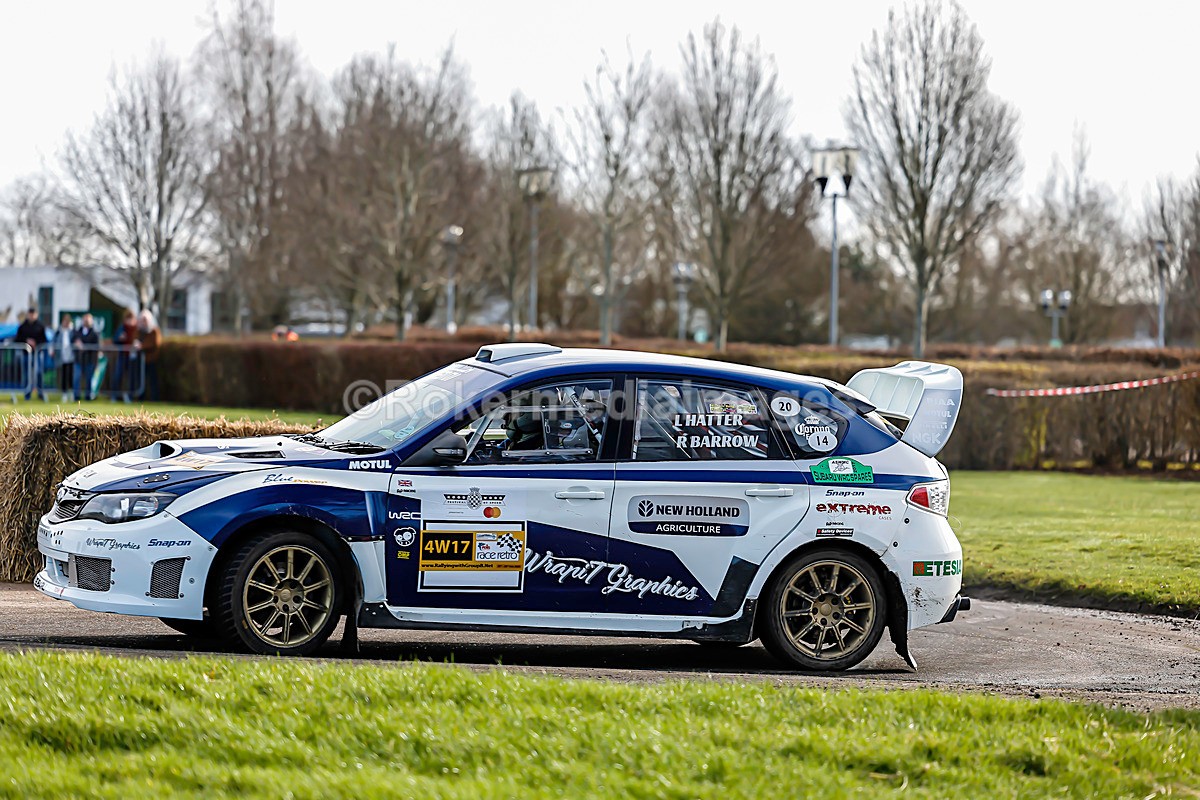 Race Retro 2025-168 - RACE RETRO 2025