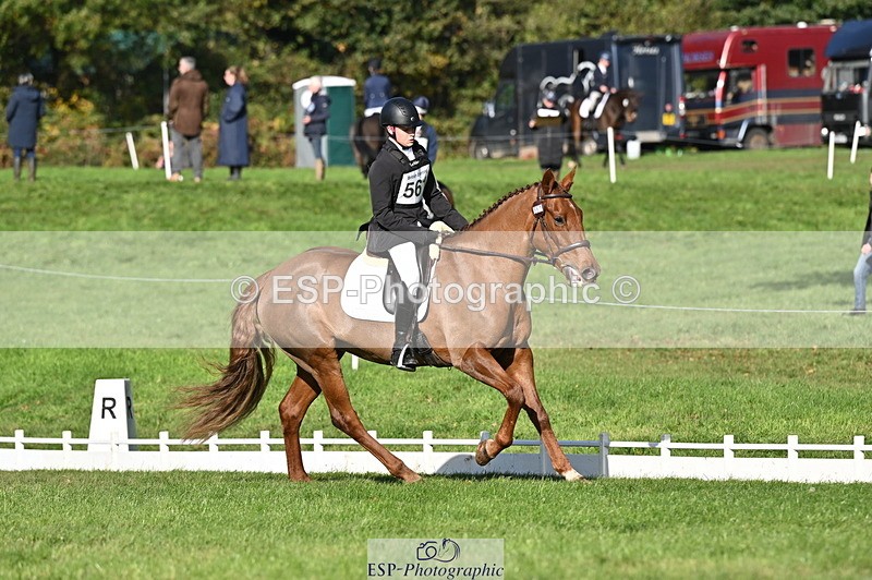 251024A-112149-09641 - G-561-Jack.Jones-Lee