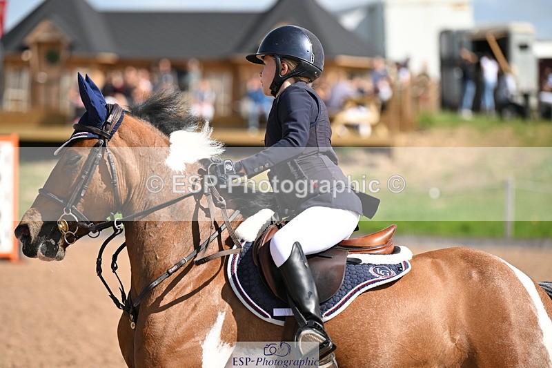 240629A-095259-03496 - Cls 9A 1.05m Open