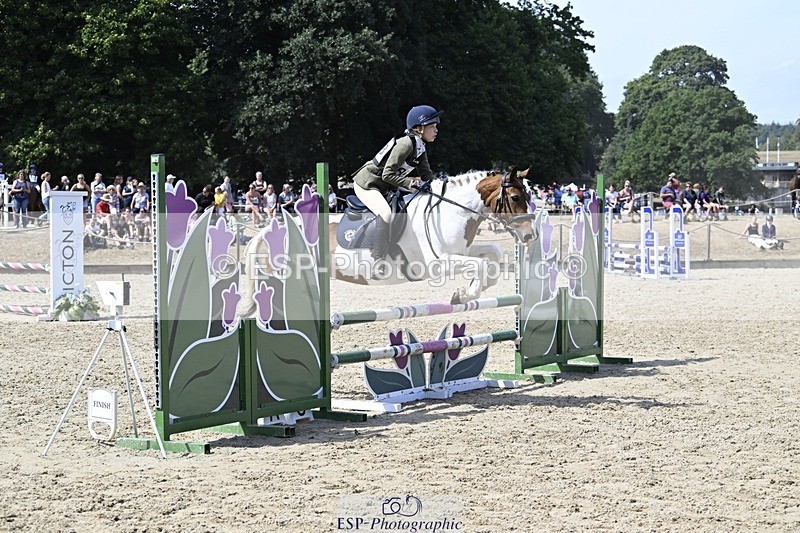 250823A-131224-30354 - PC70 Jump Off