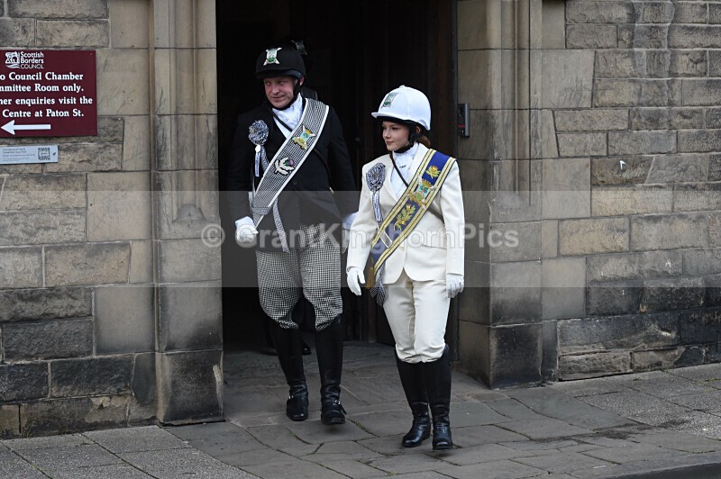 005 - Braw Lads Gathering 2026