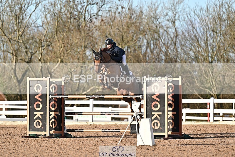 251203-142000-00808 - Cls 6 National 1.30m and 1.40m