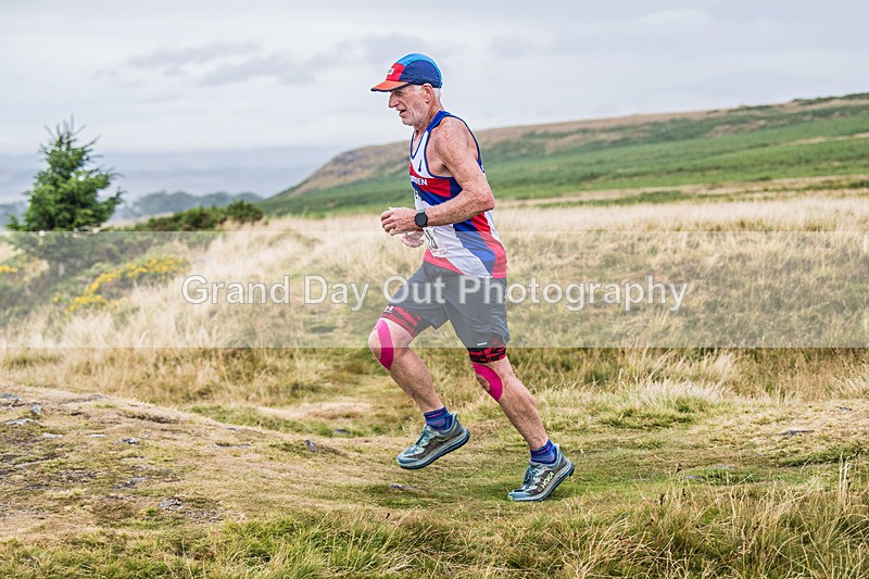 Lowther-142 - Lowther Lakeland Fell & Trail Race Sunday 9th August 2026