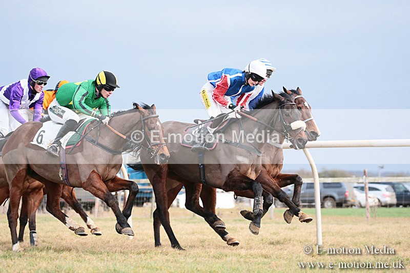PtP 270119 658 - Cocklebarrow Races 27/01/19