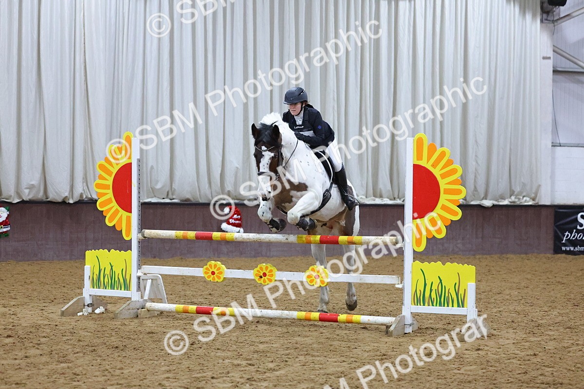 SBM_002760 - Class 7 - 1.00m