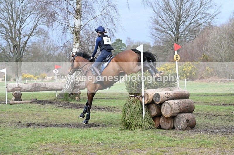 WJ7_4216 - Time 12:40 to 13:00