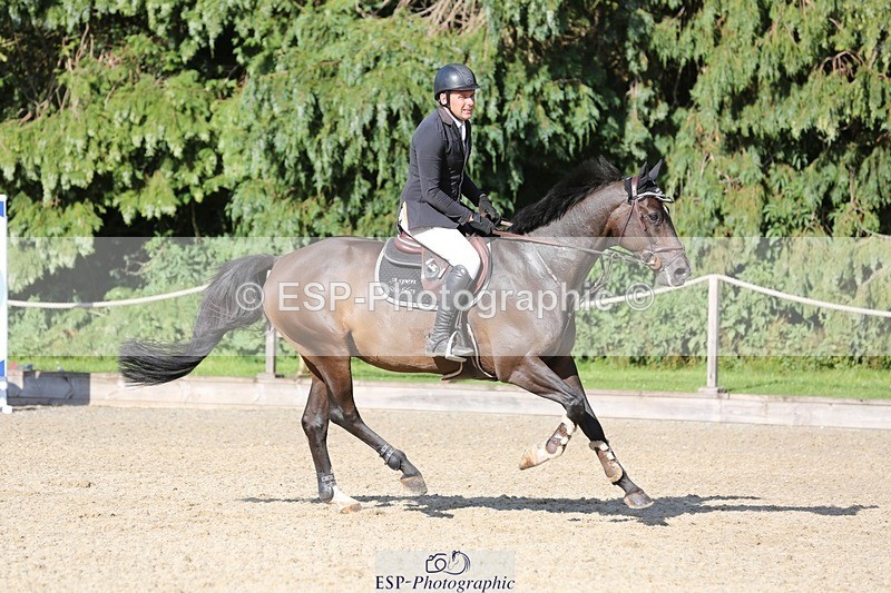 230709-175413-21085 - Cls 37 Foxhunter & 1.20m Open
