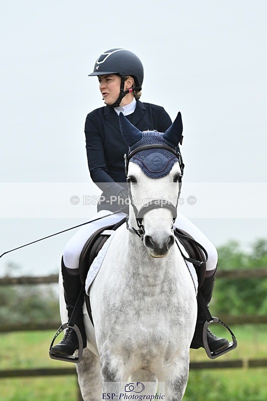 241103-124931-01634 - Prelim 1 - 11.31 to 12.55