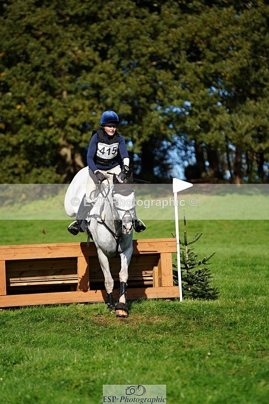 241026-122242-13235 - 415-Tanya.Nevile-IRISH.LENNIE