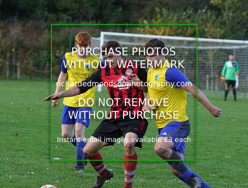 DSC06828 - Kendal Utd v Greystoke (30/10/21)
