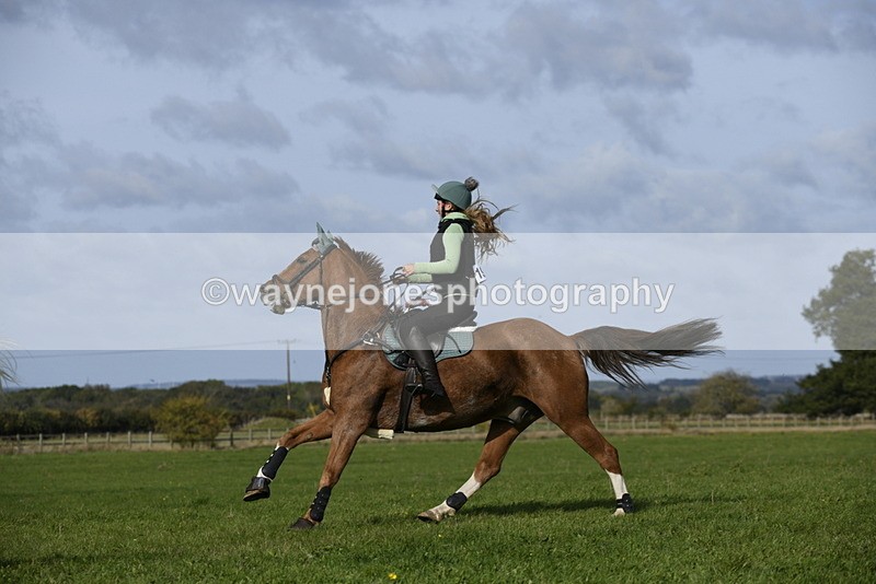 _DSC5834 - Time 10:49 to 11:23