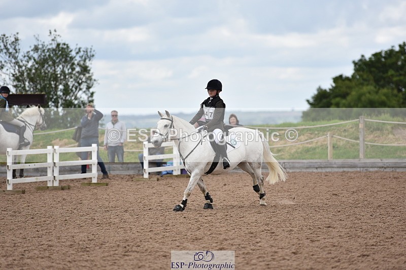 240616A-142438-01357 - Class 04 60cm