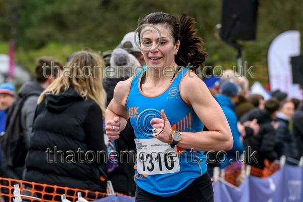 Falkirk26-913856 - Senior Women Set Two