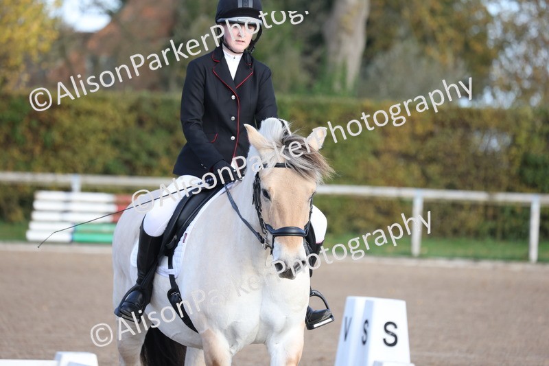 20251101-0063 - Class 1 - Intro 1