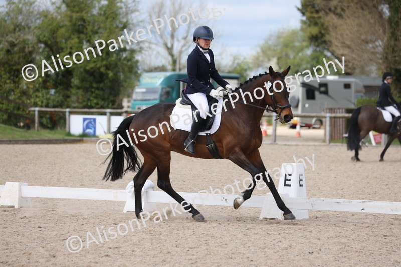 20260404-0672 - Class 4 - Prelim 2