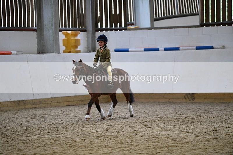 WJ5_6999 - Class 10 Childs Pony