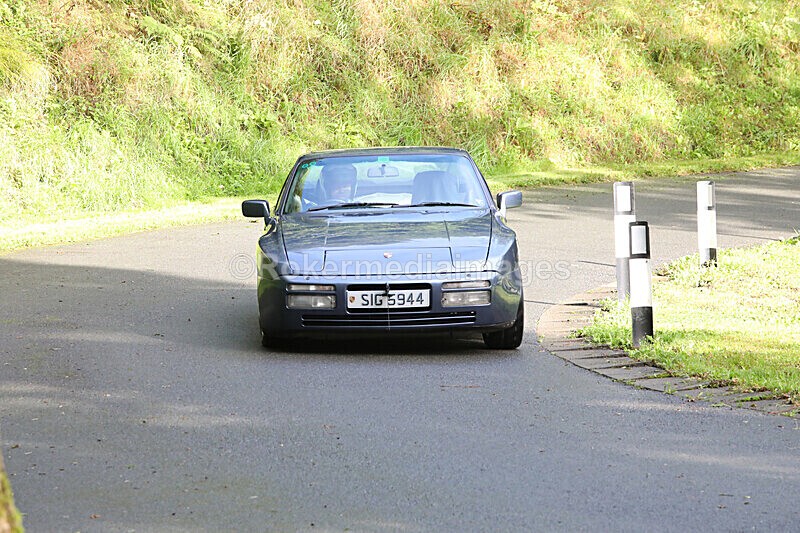 Pete Wilson 22-8-20-25 - Prescott Aug 22nd 2020