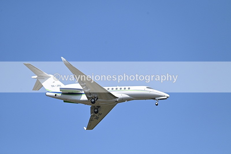 WJ7_4200 - Time 09:58 to 10:23