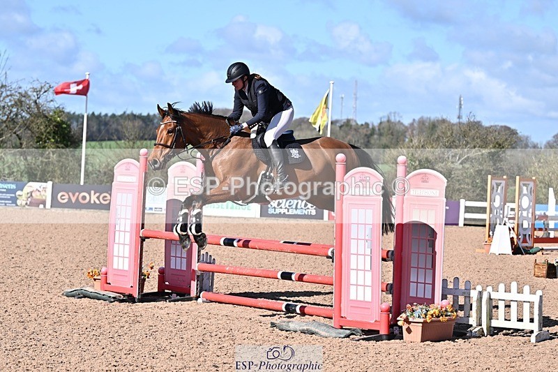 260314-102459-02712 - Cls 20 British Novice and 90cm Open