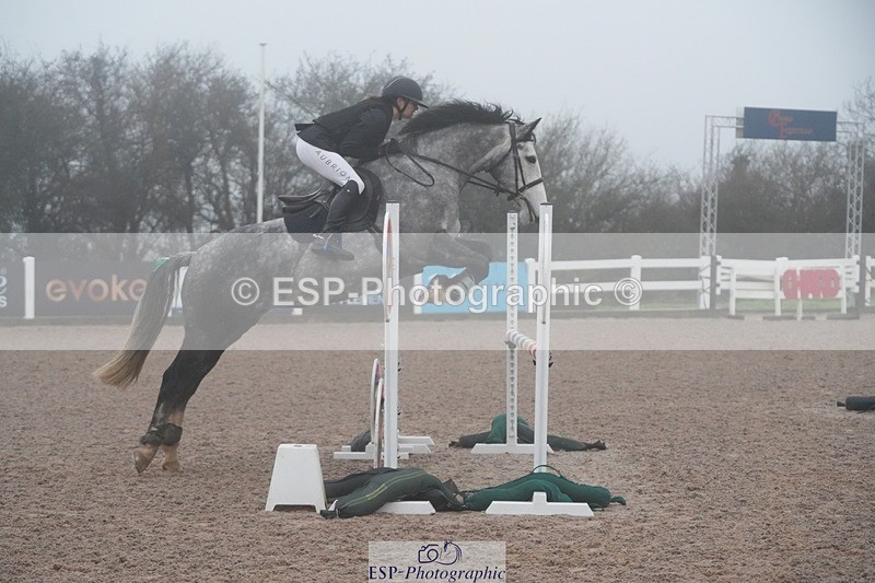 251207-095258-01539 - Cls 16 Blue Chip Winter Qualifier and 90cm