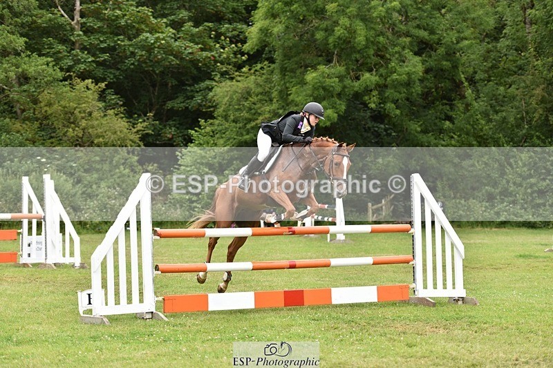 140103-023036-07361 - BE Novice SJ