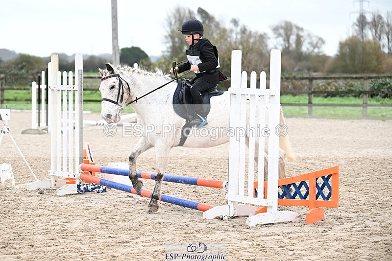 251109A-114906-00820 - Cls 03 40cm SJ