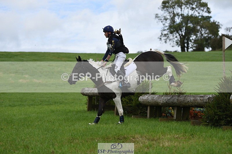 230923A-145138-03088 - 80 XC Start to 15.30