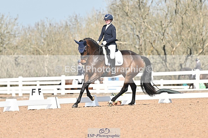 250404-105508-05378 - 106-Lillian.Waller.McSweeney-RSH.Larencia