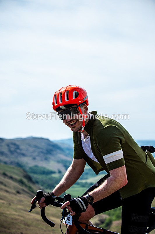 144333 - Hardknott Pass Camera 3 14.00-15.00