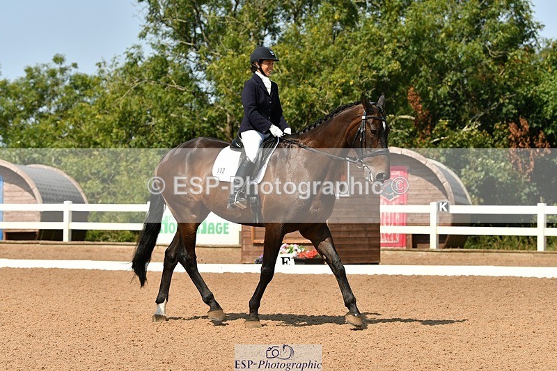 250817-131545-09880 - 112-Carmen.ShahAnnsfort.Lance