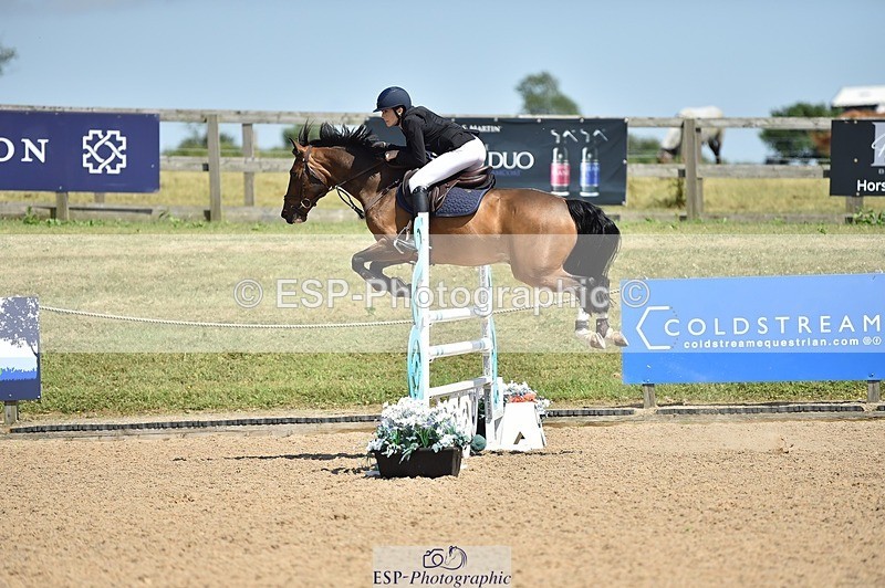 250628-144634-05522 - Cls 12 Newcomers Jump offs & Presentations