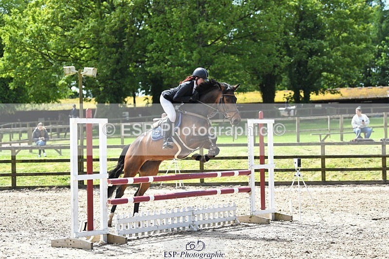 230512-122253-01456 - Cls 11a Snr Brit Nov