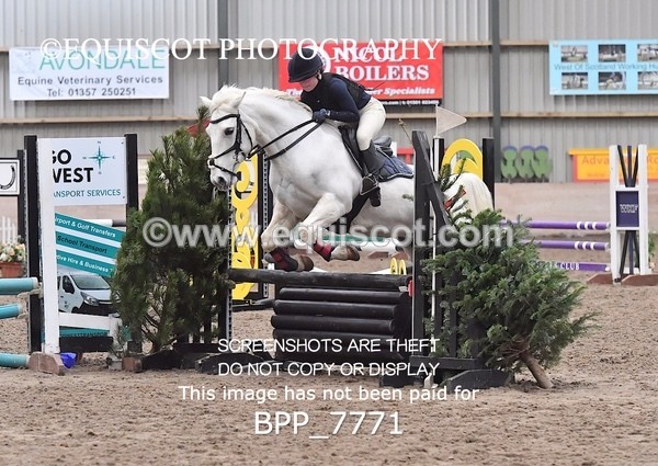 BPP_7771 - 70CM