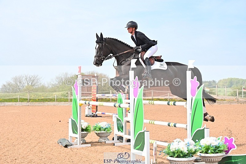 260426-120011-18885 - Cls 32, 1 Star 6 Year Old Final