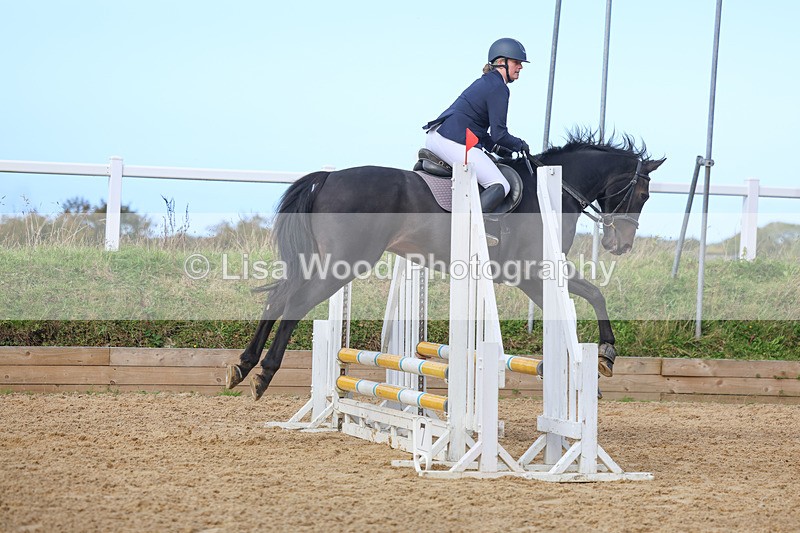 3E7A3453 - Class 5: 60cm Senior