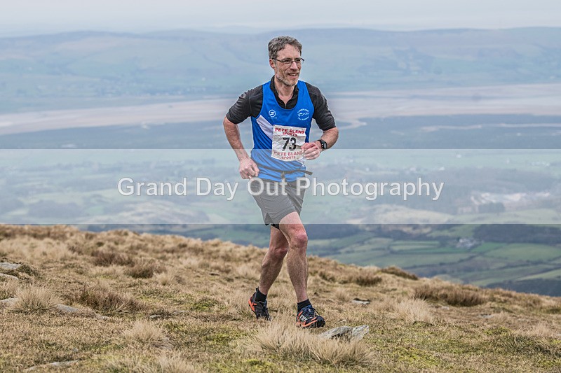 Black Combe-1007 - Black Combe Fell Race Saturday 4th March 2023