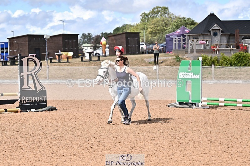 260804-152515-00094 - Clear Round